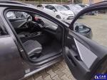 Opel Astra VI Sports Tourer MR`22 E6d Aukcja 306447 - grafika 25