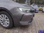 Opel Astra VI Sports Tourer MR`22 E6d Aukcja 306447 - grafika 27