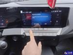 Opel Astra VI Sports Tourer MR`22 E6d Aukcja 306447 - grafika 40