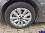 Opel Astra VI Sports Tourer MR`22 E6d Aukcja 306447 - grafika 41
