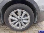 Opel Astra VI Sports Tourer MR`22 E6d Aukcja 306447 - grafika 42