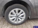 Opel Astra VI Sports Tourer MR`22 E6d Aukcja 306447 - grafika 44