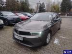 Opel Astra VI Sports Tourer MR`22 E6d Aukcja 306447 - grafika 1