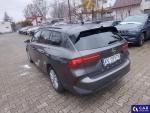 Opel Astra VI Sports Tourer MR`22 E6d Aukcja 306447 - grafika 2