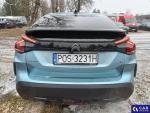Citroën C4 1.2 PureTech MR`24 E6.4 Aukcja 306448 - grafika 103