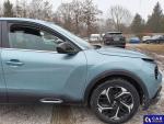 Citroën C4 1.2 PureTech MR`24 E6.4 Aukcja 306448 - grafika 110