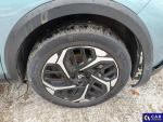 Citroën C4 1.2 PureTech MR`24 E6.4 Aukcja 306448 - grafika 111
