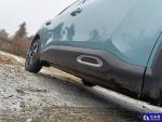 Citroën C4 1.2 PureTech MR`24 E6.4 Aukcja 306448 - grafika 117