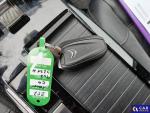Citroën C4 1.2 PureTech MR`24 E6.4 Aukcja 306448 - grafika 122