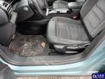 Citroën C4 1.2 PureTech MR`24 E6.4 Aukcja 306448 - grafika 18