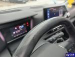 Citroën C4 1.2 PureTech MR`24 E6.4 Aukcja 306448 - grafika 23