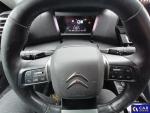 Citroën C4 1.2 PureTech MR`24 E6.4 Aukcja 306448 - grafika 25