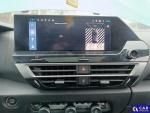 Citroën C4 1.2 PureTech MR`24 E6.4 Aukcja 306448 - grafika 26