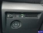 Citroën C4 1.2 PureTech MR`24 E6.4 Aukcja 306448 - grafika 28