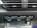 Citroën C4 1.2 PureTech MR`24 E6.4 Aukcja 306448 - grafika 34