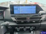 Citroën C4 1.2 PureTech MR`24 E6.4 Aukcja 306448 - grafika 35