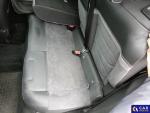 Citroën C4 1.2 PureTech MR`24 E6.4 Aukcja 306448 - grafika 40