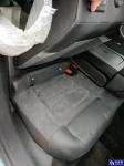 Citroën C4 1.2 PureTech MR`24 E6.4 Aukcja 306448 - grafika 56