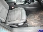 Citroën C4 1.2 PureTech MR`24 E6.4 Aukcja 306448 - grafika 57