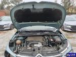 Citroën C4 1.2 PureTech MR`24 E6.4 Aukcja 306448 - grafika 65