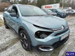 Citroën C4 1.2 PureTech MR`24 E6.4 Aukcja 306448 - grafika 4