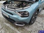 Citroën C4 1.2 PureTech MR`24 E6.4 Aukcja 306448 - grafika 82
