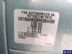 Citroën C4 1.2 PureTech MR`24 E6.4 Aukcja 306448 - grafika 5