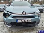 Citroën C4 1.2 PureTech MR`24 E6.4 Aukcja 306448 - grafika 88