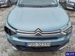 Citroën C4 1.2 PureTech MR`24 E6.4 Aukcja 306448 - grafika 92