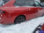 Opel Astra VI Sports Tourer MR`22 E6d Aukcja 306449 - grafika 11