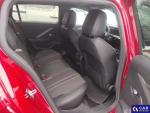 Opel Astra VI Sports Tourer MR`22 E6d Aukcja 306449 - grafika 19