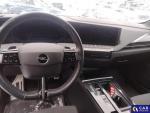 Opel Astra VI Sports Tourer MR`22 E6d Aukcja 306449 - grafika 30