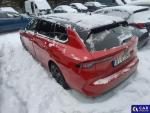 Opel Astra VI Sports Tourer MR`22 E6d Aukcja 306449 - grafika 4