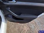Volkswagen Passat B8 2.0 TDI-CR MR`20 E6d Aukcja 307885 - grafika 97