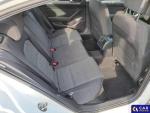 Volkswagen Passat B8 2.0 TDI-CR MR`20 E6d Aukcja 307885 - grafika 99