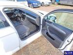 Volkswagen Passat B8 2.0 TDI-CR MR`20 E6d Aukcja 307885 - grafika 103