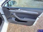 Volkswagen Passat B8 2.0 TDI-CR MR`20 E6d Aukcja 307885 - grafika 104