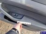 Volkswagen Passat B8 2.0 TDI-CR MR`20 E6d Aukcja 307885 - grafika 105