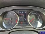 Volkswagen Passat B8 2.0 TDI-CR MR`20 E6d Aukcja 307885 - grafika 7