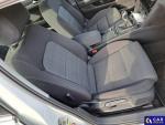 Volkswagen Passat B8 2.0 TDI-CR MR`20 E6d Aukcja 307885 - grafika 107