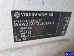 Volkswagen Passat B8 2.0 TDI-CR MR`20 E6d Aukcja 307885 - grafika 10