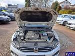 Volkswagen Passat B8 2.0 TDI-CR MR`20 E6d Aukcja 307885 - grafika 11