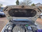 Volkswagen Passat B8 2.0 TDI-CR MR`20 E6d Aukcja 307885 - grafika 12