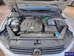 Volkswagen Passat B8 2.0 TDI-CR MR`20 E6d Aukcja 307885 - grafika 13