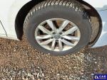 Volkswagen Passat B8 2.0 TDI-CR MR`20 E6d Aukcja 307885 - grafika 21