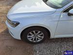 Volkswagen Passat B8 2.0 TDI-CR MR`20 E6d Aukcja 307885 - grafika 23