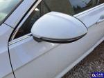 Volkswagen Passat B8 2.0 TDI-CR MR`20 E6d Aukcja 307885 - grafika 25