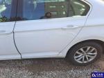 Volkswagen Passat B8 2.0 TDI-CR MR`20 E6d Aukcja 307885 - grafika 32
