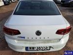 Volkswagen Passat B8 2.0 TDI-CR MR`20 E6d Aukcja 307885 - grafika 38