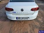 Volkswagen Passat B8 2.0 TDI-CR MR`20 E6d Aukcja 307885 - grafika 40